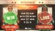 Ключ активации World Championship Boxing Manager 2 для Xbox One/Series S/X - изображение 6