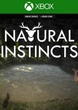 Ключ активации Natural Instincts для Xbox One/Series S/X - изображение 1