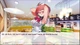 Ключ активации Miracle Snack Shop для Xbox One/Series S/X - изображение 3