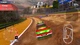 Ключ активации Speed Truck Racing для Xbox One/Series S/X - изображение 2