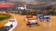 Ключ активации Speed Truck Racing для Xbox One/Series S/X - изображение 5