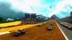 Ключ активации Speed Truck Racing для Xbox One/Series S/X - изображение 7