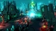 Ключ активации Undead Horde 2: Necropolis для Xbox One/Series S/X - изображение 6