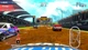Ключ активации Speed Truck Racing для Xbox One/Series S/X - изображение 9