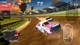 Ключ активации Speed Truck Racing для Xbox One/Series S/X - изображение 10