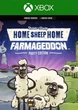 Ключ активації Home Sheep Home: Farmageddon Party Edition для Xbox One/Series S/X - зображення 1