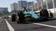 Ключ активации F1® 23 Champions Edition для Xbox One/Series S/X - изображение 3