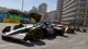 Ключ активации F1® 23 Champions Edition для Xbox One/Series S/X - изображение 7