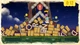 Ключ активації Home Sheep Home: Farmageddon Party Edition для Xbox One/Series S/X - зображення 12