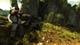 Ключ активації Risen для Xbox One/Series S/X - зображення 4