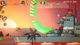 Ключ активации Dogfight - A Sausage Bomber Story для Xbox Series S/X - изображение 5