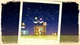 Ключ активації Home Sheep Home: Farmageddon Party Edition для Xbox One/Series S/X - зображення 13