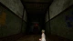 Ключ активации Last Labyrinth -Lucidity Lost- для Xbox One/Series S/X - изображение 3