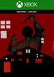 Ключ активации Homebody для Xbox One/Series S/X - изображение 1