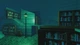 Ключ активации Under the Warehouse для Xbox One/Series S/X - изображение 6