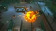 Ключ активации Tiny Troopers: Global Ops для Xbox One/Series S/X - изображение 10