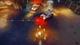 Ключ активации Tiny Troopers: Global Ops для Xbox One/Series S/X - изображение 11
