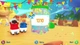 Ключ активации Baby Storm для Xbox One/Series S/X - изображение 3