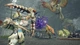 Ключ активації Monster Hunter Rise + Sunbreak для Xbox One/Series S/X - зображення 10