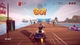 Ключ активации GOTTA GO FAST: Racing Collection для Xbox One/Series S/X - изображение 4