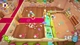 Ключ активации Baby Storm для Xbox One/Series S/X - изображение 10