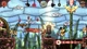 Ключ активации Saga of Sins для Xbox One/Series S/X - изображение 7