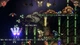 Ключ активации Saga of Sins для Xbox One/Series S/X - изображение 8