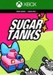 Ключ активации Sugar Tanks для Xbox One/Series S/X - изображение 1