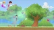 Ключ активации Lila's Tale and the Hidden Forest для Xbox One/Series S/X - изображение 2