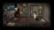 Ключ активации Fran Bow для Xbox One/Series S/X - изображение 2