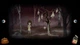 Ключ активации Fran Bow для Xbox One/Series S/X - изображение 4