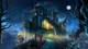 Ключ активації Demon Hunter Collection для Xbox One/Series S/X - зображення 6