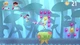 Ключ активации Lila's Tale and the Hidden Forest для Xbox One/Series S/X - изображение 7