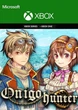 Ключ активации Onigo Hunter для Xbox One/Series S/X - изображение 1