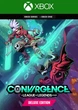 Ключ активации CONVERGENCE: A League of Legends Story Эксклюзивное издание для Xbox One/Series S/X - изображение 1