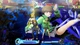 Ключ активации BlazBlue: Cross Tag Battle Special Edition для Xbox One/Series S/X - изображение 3