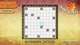 Ключ активации Puzzle by Nikoli W Shikaku для Xbox One/Series S/X - изображение 3