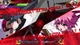 Ключ активации BlazBlue: Cross Tag Battle Special Edition для Xbox One/Series S/X - изображение 6