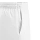 Шорти Macron Elm M White - зображення 4