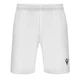 Шорти Macron Elm M White - зображення 5