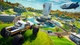 Ключ активации LEGO® 2K Drive Cross-Gen Standard Edition для Xbox One/Series S/X - изображение 5