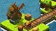 Ключ активации Island Farmer для Xbox One/Series S/X - изображение 6