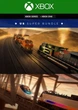 Ключ активации Train Sim World® 3: US Super Bundle для Xbox One/Series S/X - изображение 1