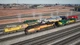 Ключ активации Train Sim World® 3: US Super Bundle для Xbox One/Series S/X - изображение 3