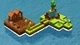 Ключ активации Island Farmer для Xbox One/Series S/X - изображение 8