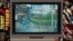 Ключ активации Skinny and Franko: Fists of Violence для Xbox One/Series S/X - изображение 4