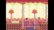 Ключ активации Neko Rescue Tale для Xbox One/Series S/X - изображение 7