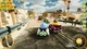 Ключ активации emoji Kart Racer для Xbox One/Series S/X - изображение 5