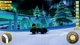 Ключ активации emoji Kart Racer для Xbox One/Series S/X - изображение 7