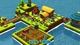 Ключ активации Island Farmer для Xbox One/Series S/X - изображение 13